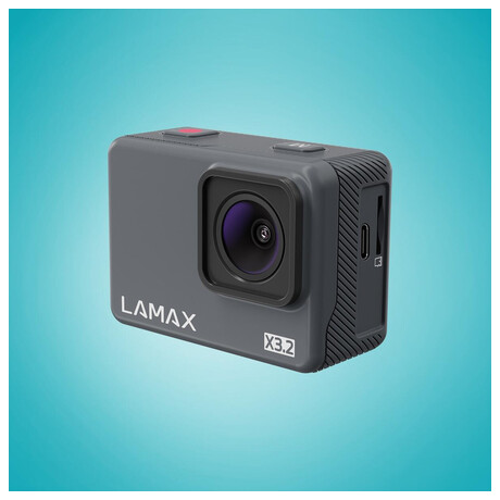 LAMAX X3.2 (foto 6)