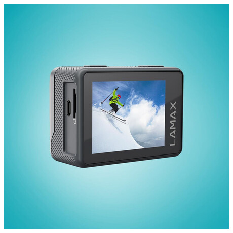 LAMAX X3.2 (foto 7)