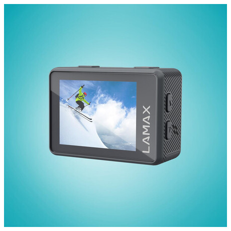 LAMAX X3.2 (foto 8)