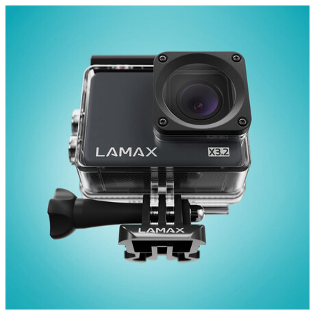 LAMAX X3.2 (foto 9)
