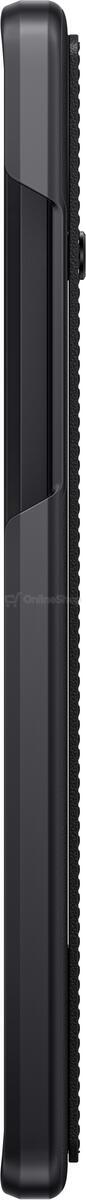 Xiaomi REDMI Pad SE 8.7 Cover Black