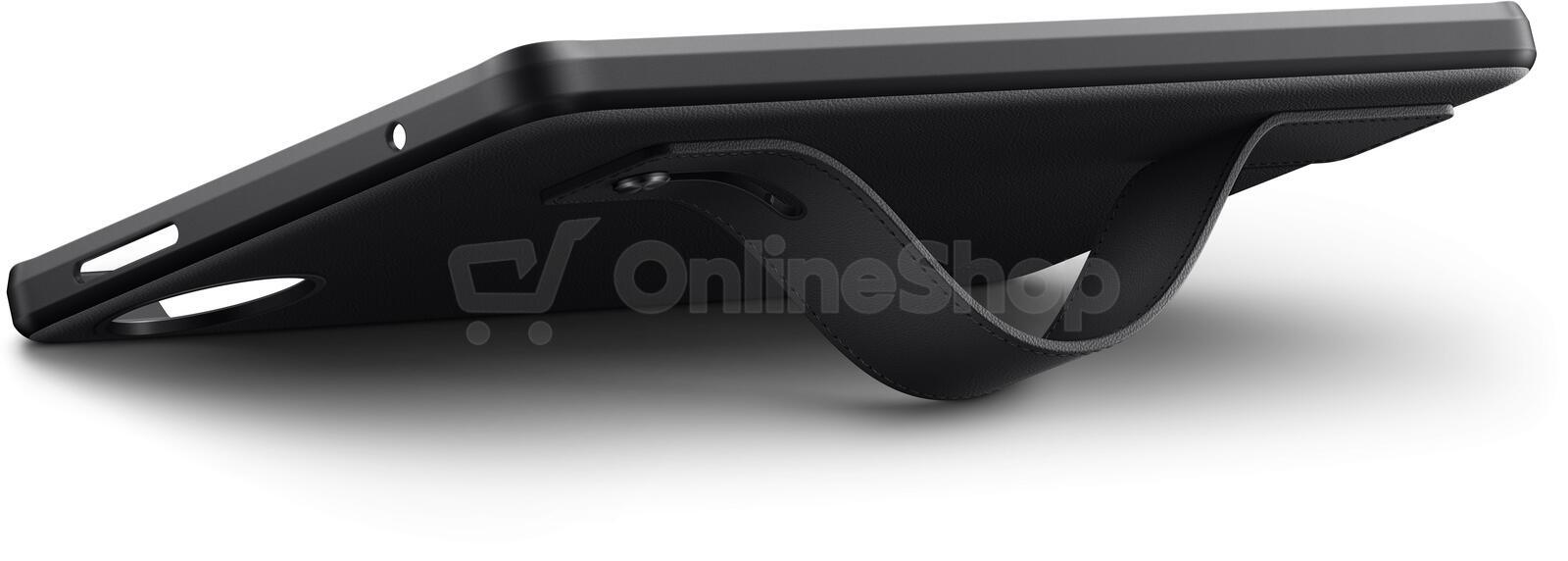Xiaomi REDMI Pad SE 8.7 Cover Black