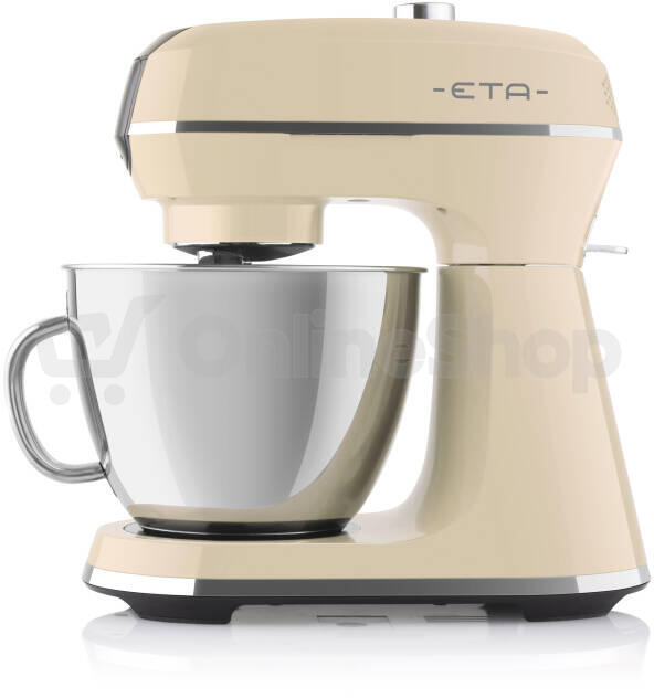 Kuchyňský robot ETA Storio II 2043 90010
