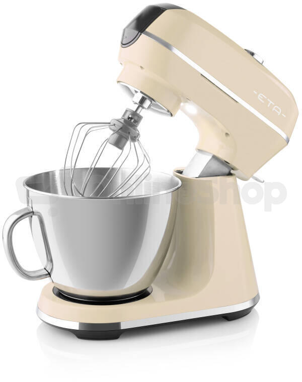 Kuchyňský robot ETA Storio II 2043 90010