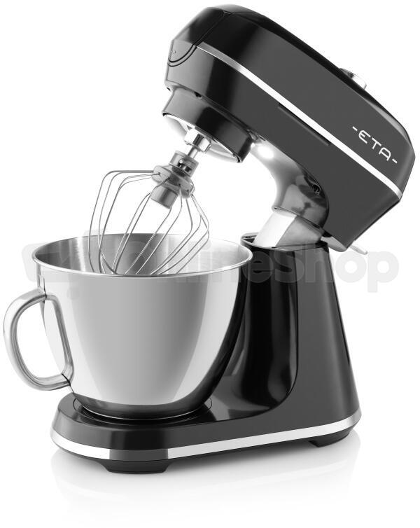 Kuchyňský robot ETA Storio II 2043 90030