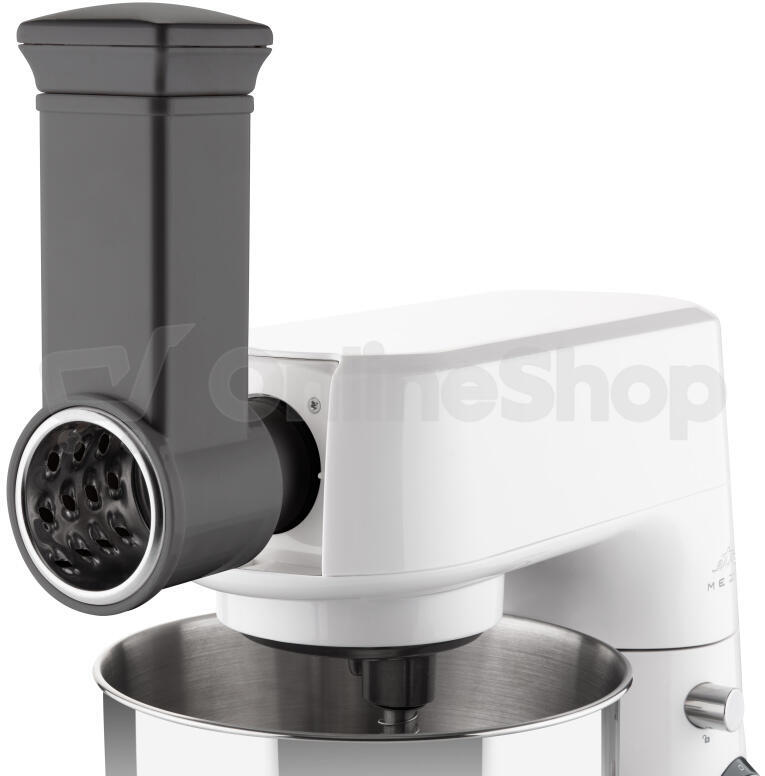 Kuchyňský robot ETA Mezo III Bravo 3034 90010