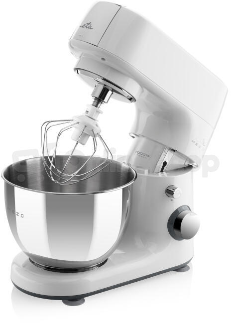 Kuchyňský robot ETA Mezo III Bravo 3034 90010