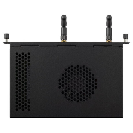 Viewsonic VPC35-W53-G1