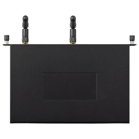 Viewsonic VPC35-W53-G1