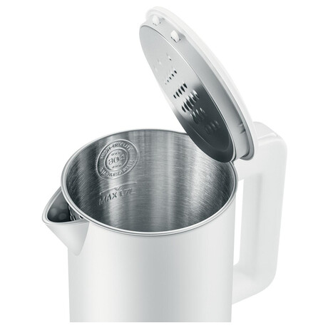 Niceboy ION Kettle K3&nbsp;Polar, bílá (foto 4)