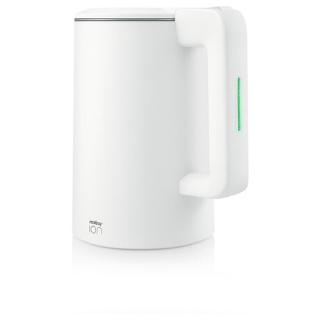 Niceboy ION Kettle K3&nbsp;Polar, bílá (foto 1)