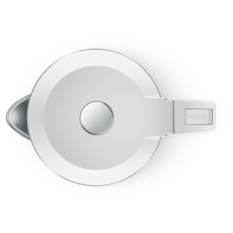 Niceboy ION Kettle K3&nbsp;Polar, bílá (foto 3)