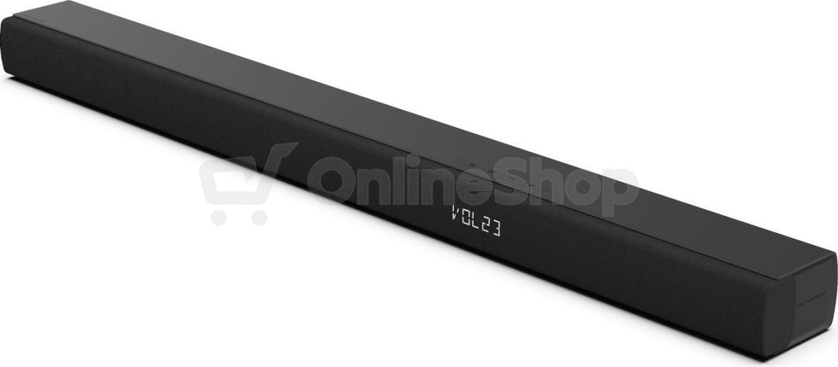 Soundbar Hisense HS3100