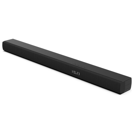 Soundbar Hisense HS3100