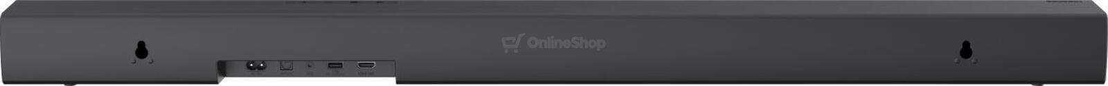 Soundbar Hisense HS3100