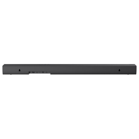 Soundbar Hisense HS3100