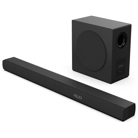 Soundbar Hisense HS3100