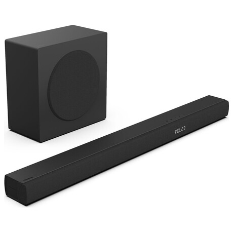 Soundbar Hisense HS3100