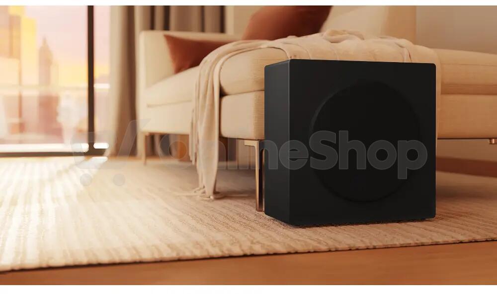Soundbar Hisense HS3100