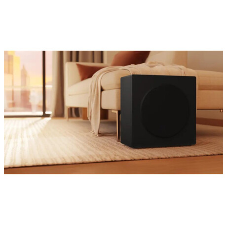 Soundbar Hisense HS3100