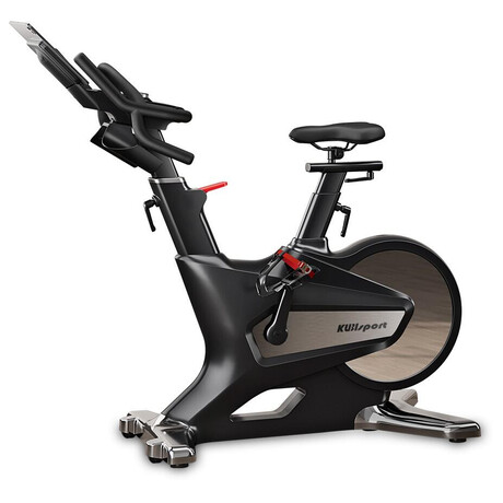 KUBIsport BC5100K s&nbsp;bluetooth (foto 1)