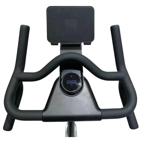 KUBIsport BC5100K s&nbsp;bluetooth (foto 2)