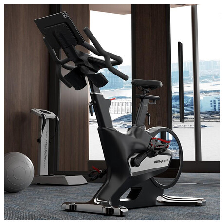KUBIsport BC5100K s&nbsp;bluetooth (foto 4)