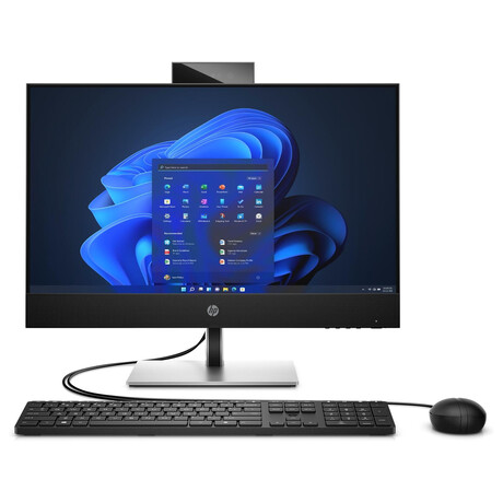 PC sestava s monitorem HP ProOne 440 G9 937Y0EA