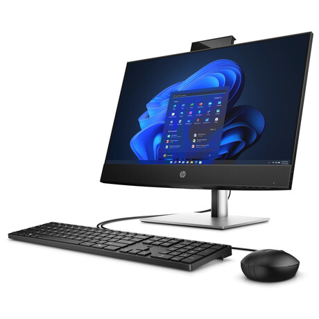 PC sestava s monitorem HP ProOne 440 G9 937Y0EA