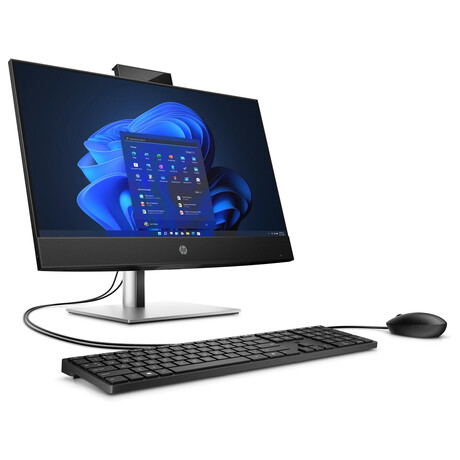 PC sestava s monitorem HP ProOne 440 G9 937Y0EA