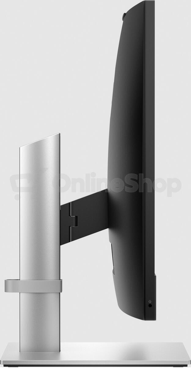 PC sestava s monitorem HP ProOne 440 G9 9H738ET