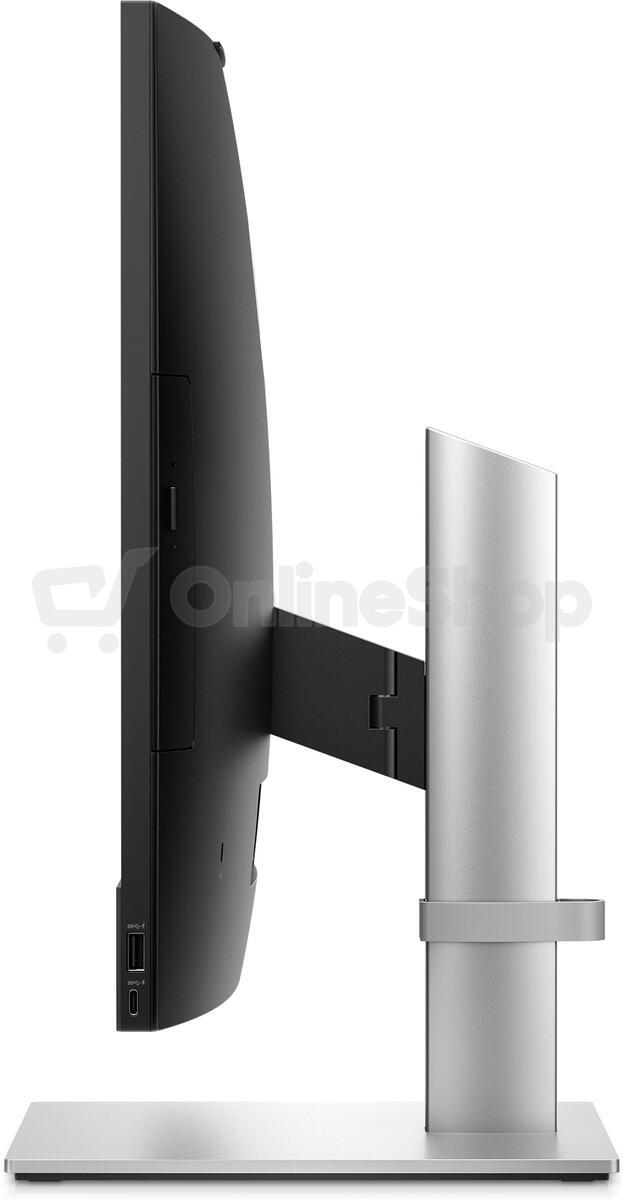 PC sestava s monitorem HP ProOne 440 G9 9H738ET