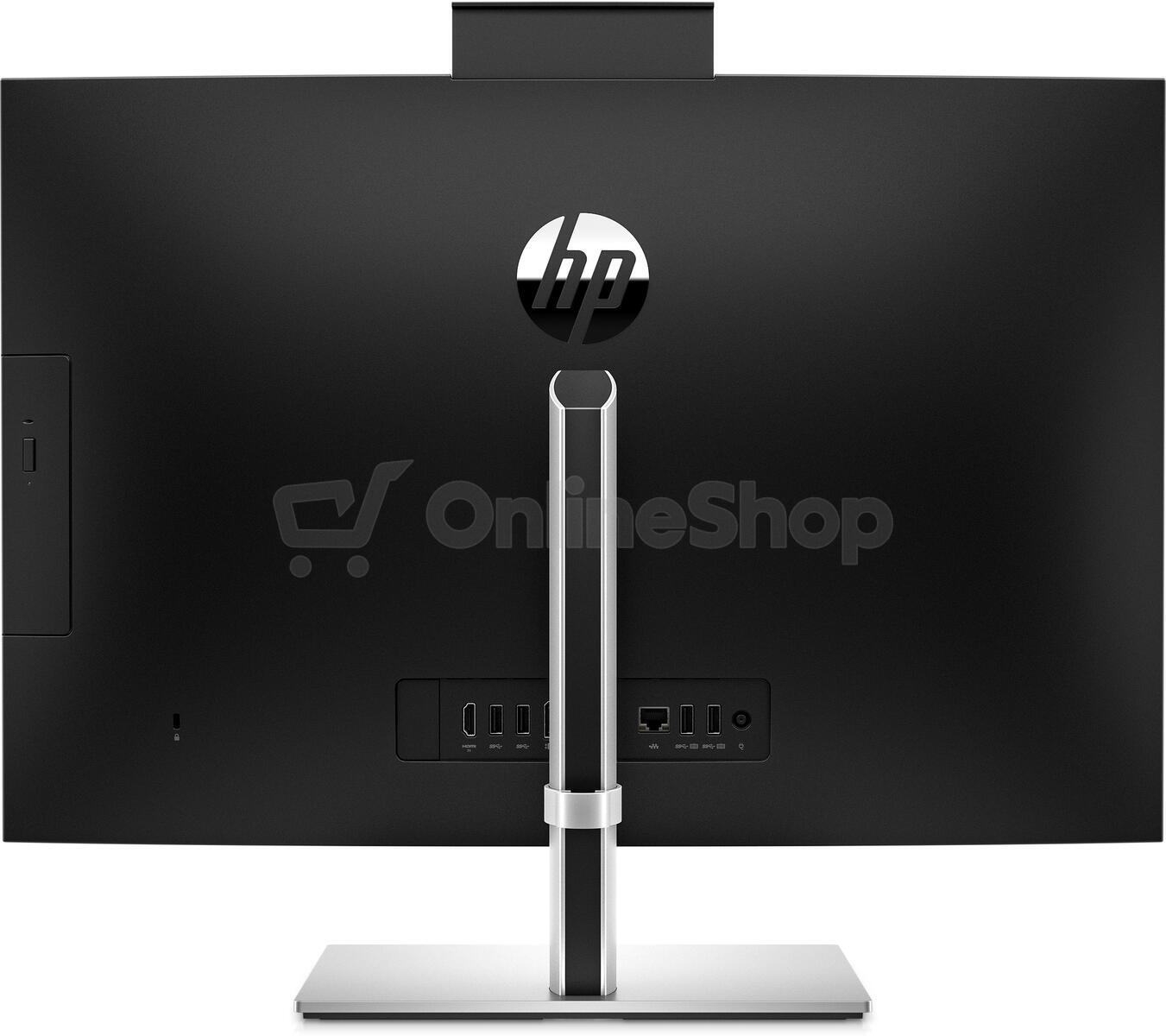 PC sestava s monitorem HP ProOne 440 G9 9H738ET