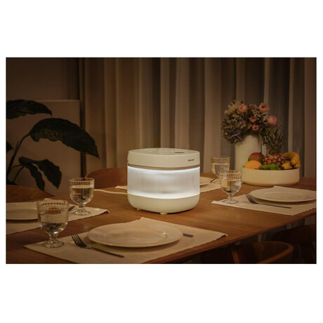 Sencor SRM 2000WH Low Carb (foto 14)