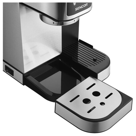 Sencor SES 4910SS (foto 6)