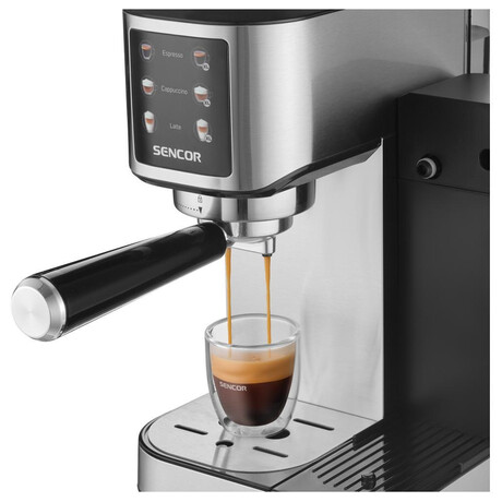 Sencor SES 4910SS (foto 4)