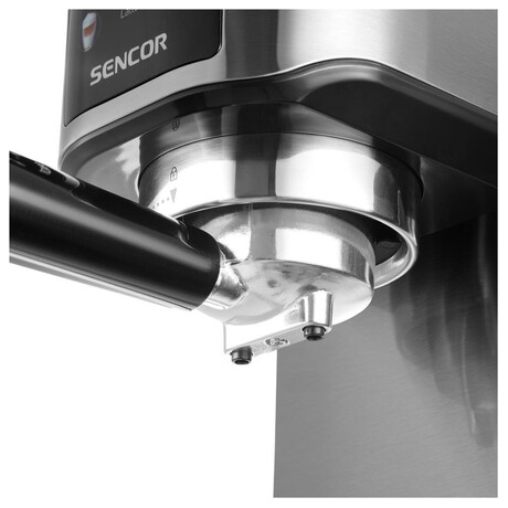 Sencor SES 4910SS (foto 7)