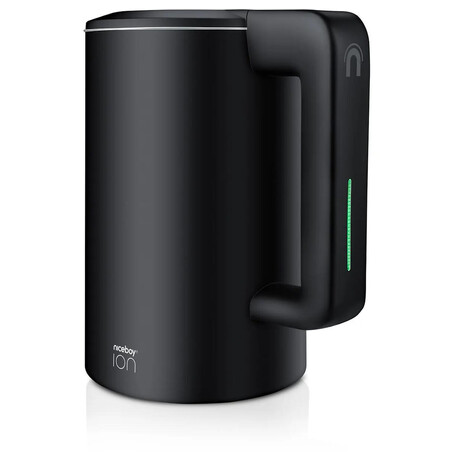 Niceboy ION SmartKettle Onyx, černá (foto 2)