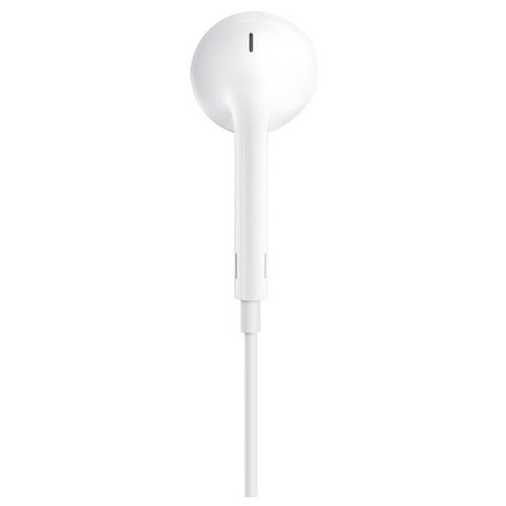 Apple earPods (foto 1)