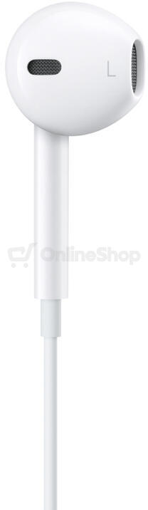 Apple earPods (USB-C) (MYQY3ZM/A)