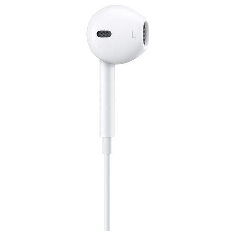 Apple earPods (foto 2)