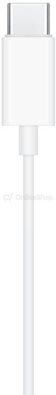 Apple earPods (USB-C) (MYQY3ZM/A)