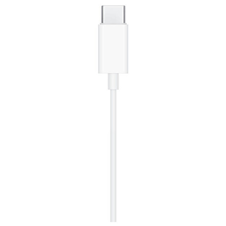 Apple earPods (foto 3)