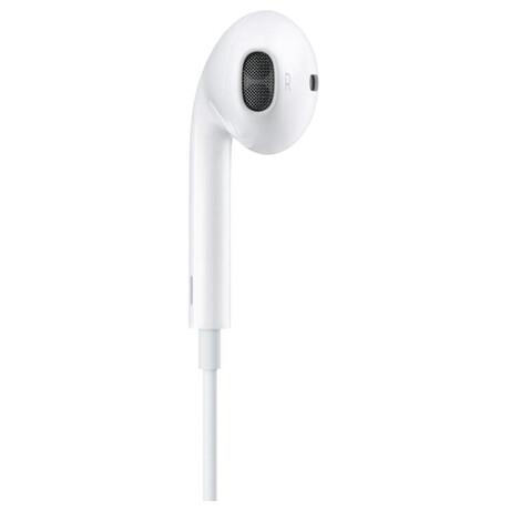 Apple earPods (foto 4)