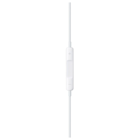 Apple earPods (foto 5)