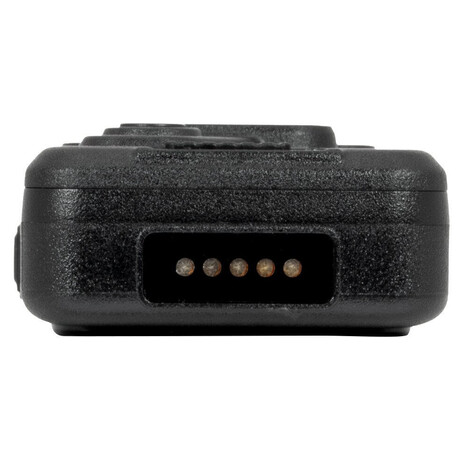 CEL-TEC PK85 GPS WiFi (foto 2)