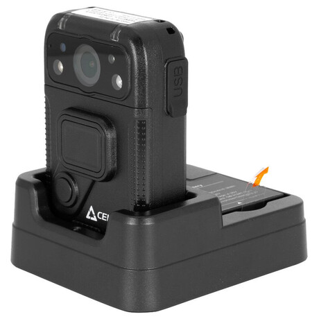 CEL-TEC PK85 GPS WiFi (foto 4)