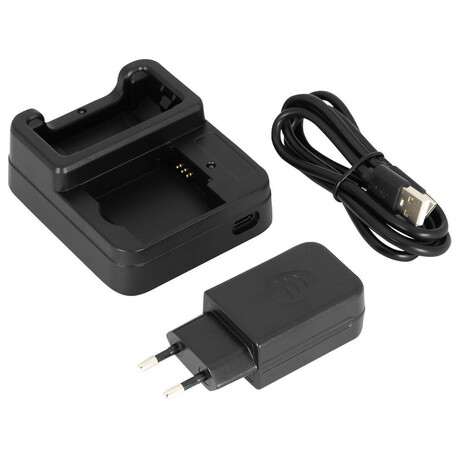 CEL-TEC PK85 GPS WiFi (foto 7)