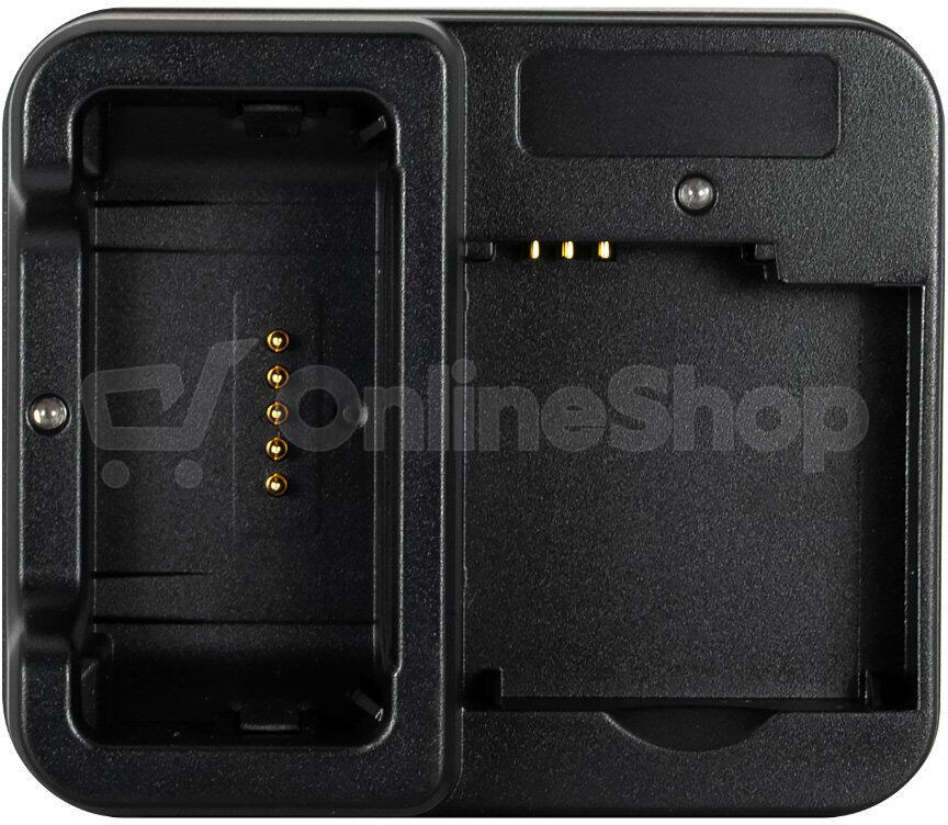 Osobní kamera CEL-TEC PK85 GPS WiFi