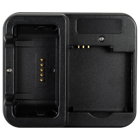 CEL-TEC PK85 GPS WiFi (foto 8)